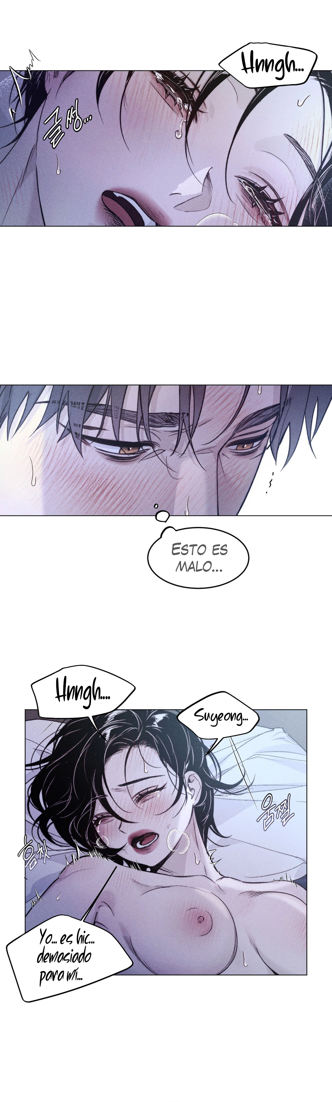 Imagen del capítulo 3
